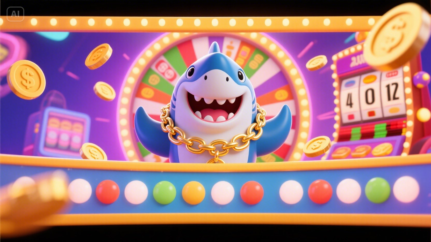 lucky lux casinoDeposit PKR today and enjoy 200% instantly! Pakistani gamers can recharge easily, play safely, and withdraw their winnings instantly without any hidden fees.