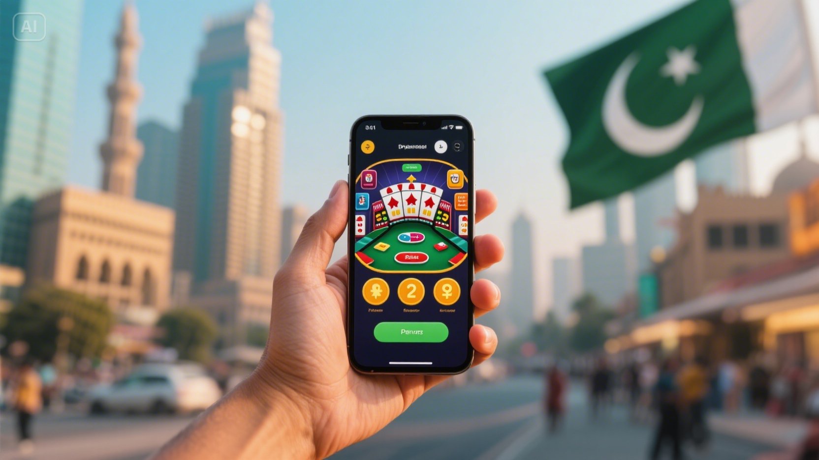 lucky lux casinoDeposit today and receive 200% instantly added to your balance! Pakistan’s online gamers can enjoy exclusive bonuses, mobile play, and fast PKR transactions.