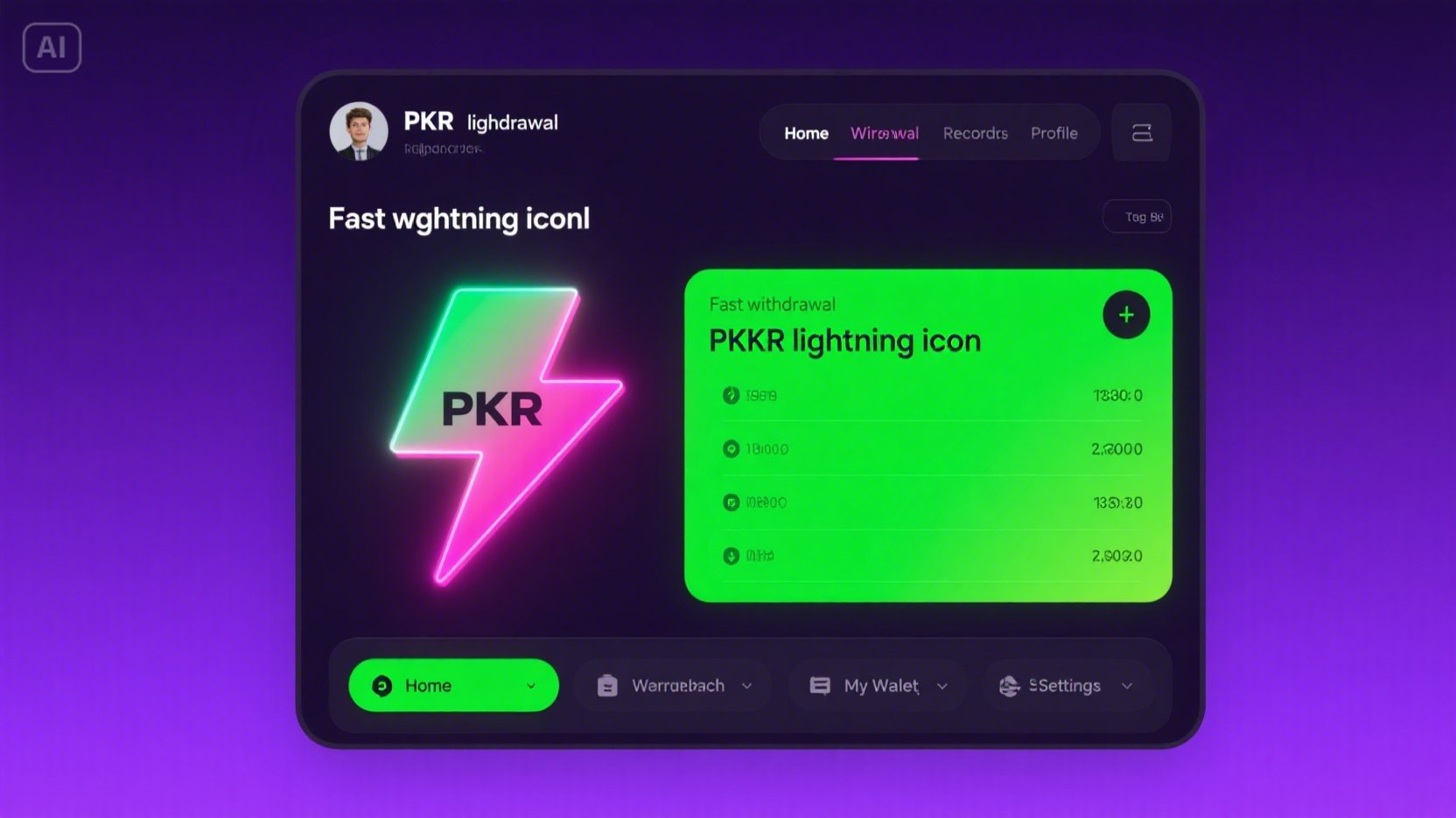 lucky lux casinoDeposit once and enjoy 200% bonus instantly! Pakistan’s players can play slots, crash, and live casino games with secure transactions and real rewards.