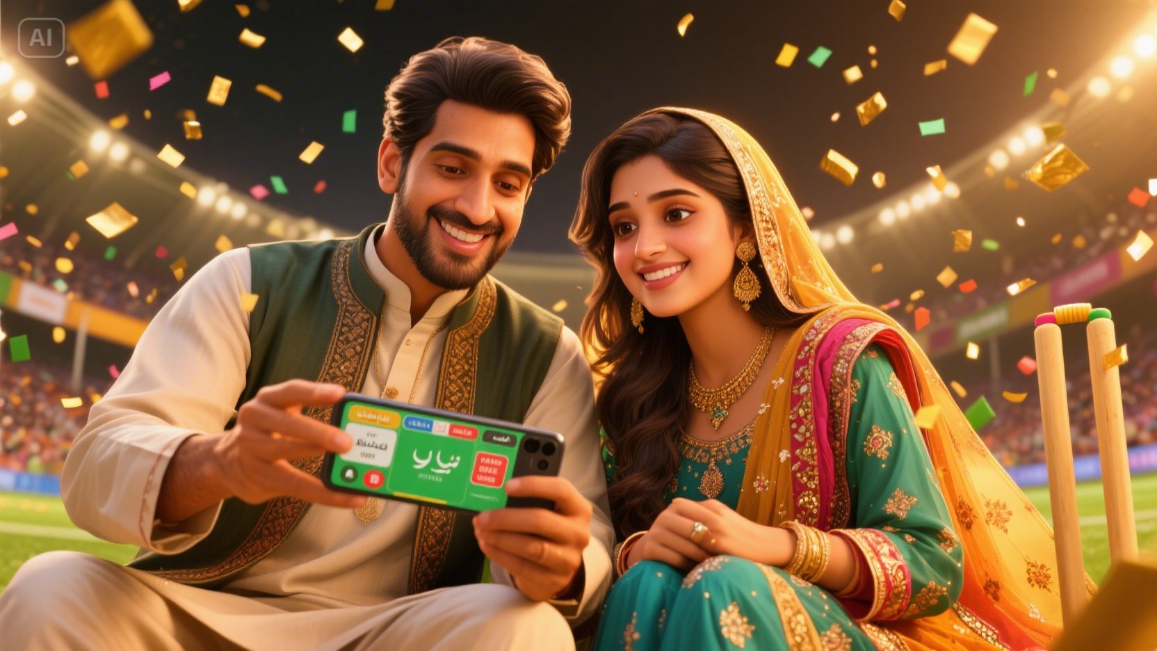 Casino lucky lux casino desktop and mobile interfaces