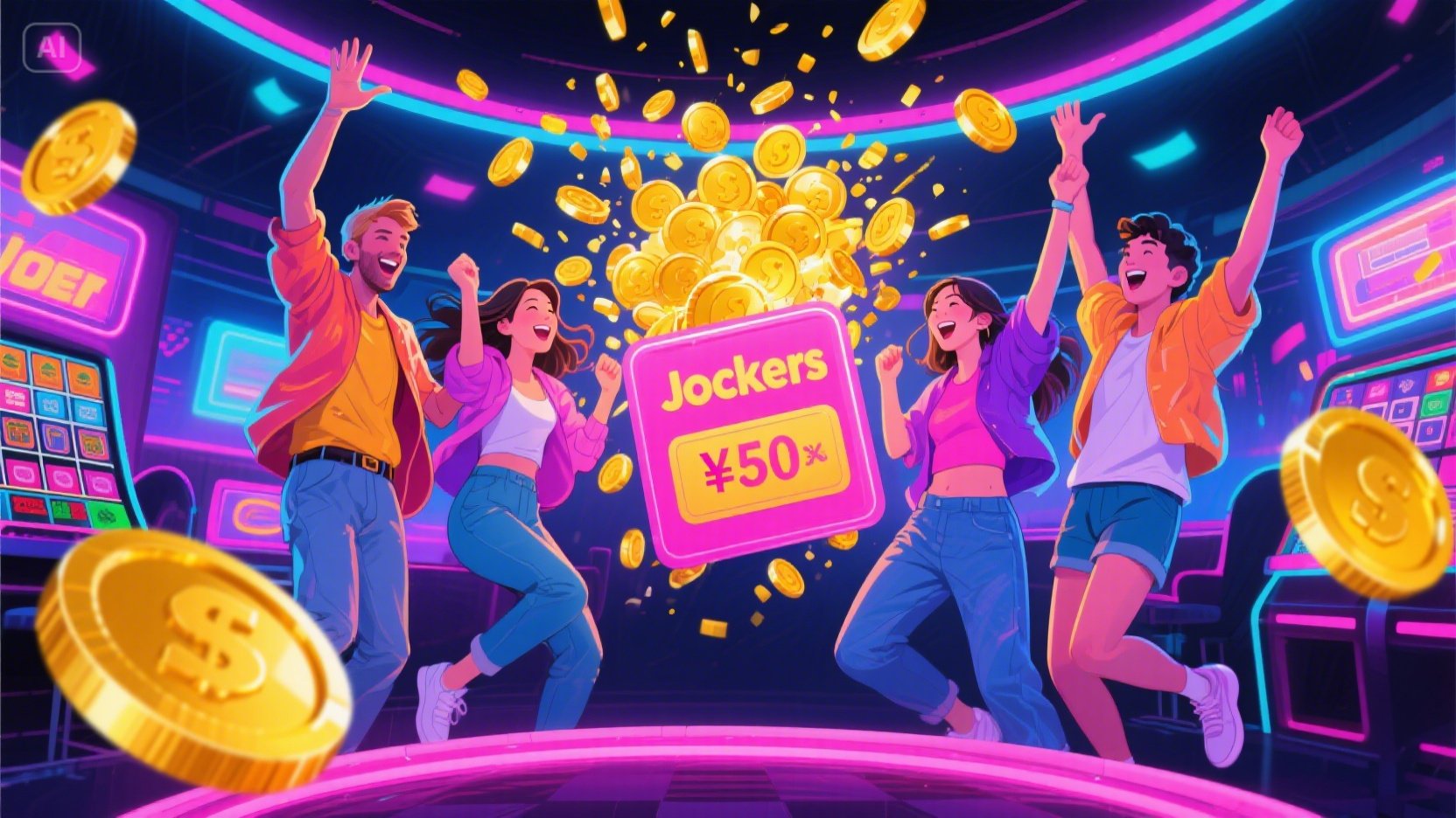 lucky lux casinoJoin now and get a 200% instant bonus! Pakistani players can enjoy safe deposits, fair play, and PKR withdrawals instantly.