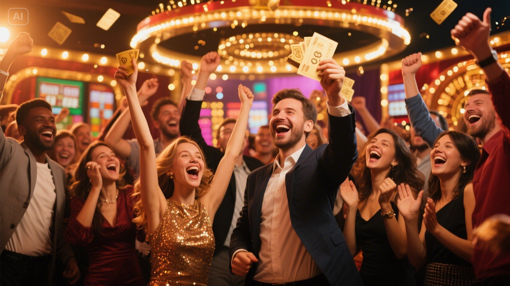 lucky lux casinoDeposit once and play with 200% extra balance! Pakistan’s players can enjoy premium gaming, fast withdrawals, and 24-hour customer support in Urdu and English.