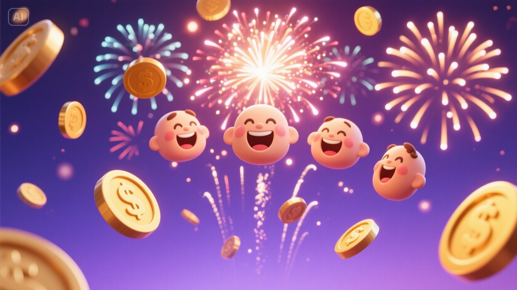 Registration at lucky lux casino Casino