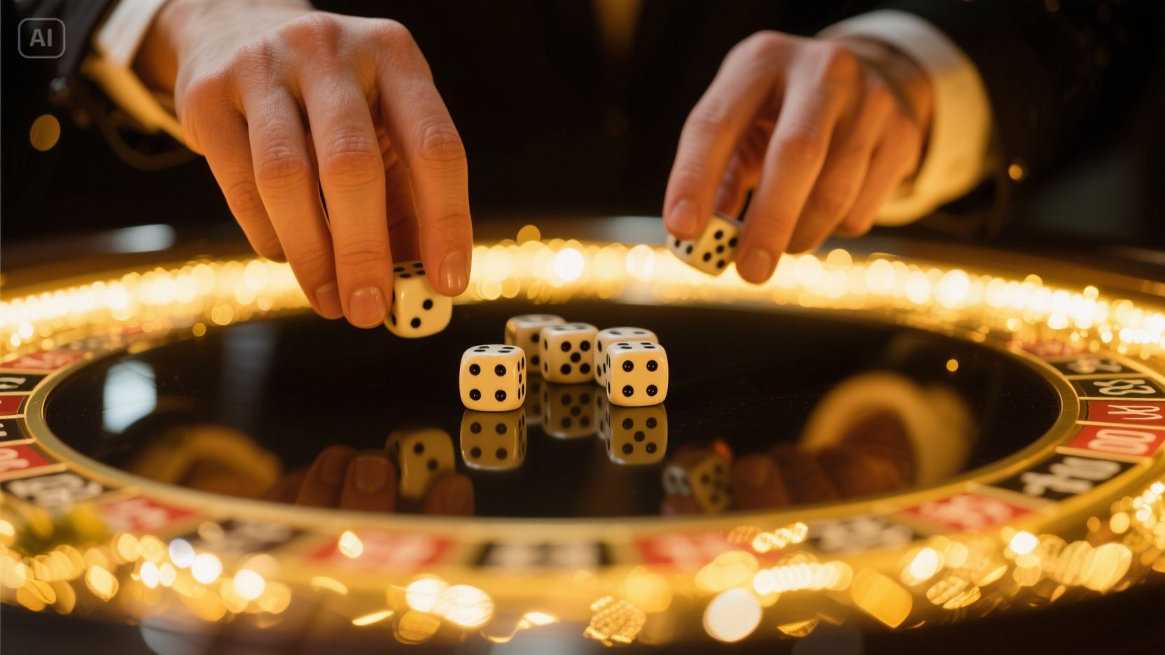 Registration at lucky lux casino Casino