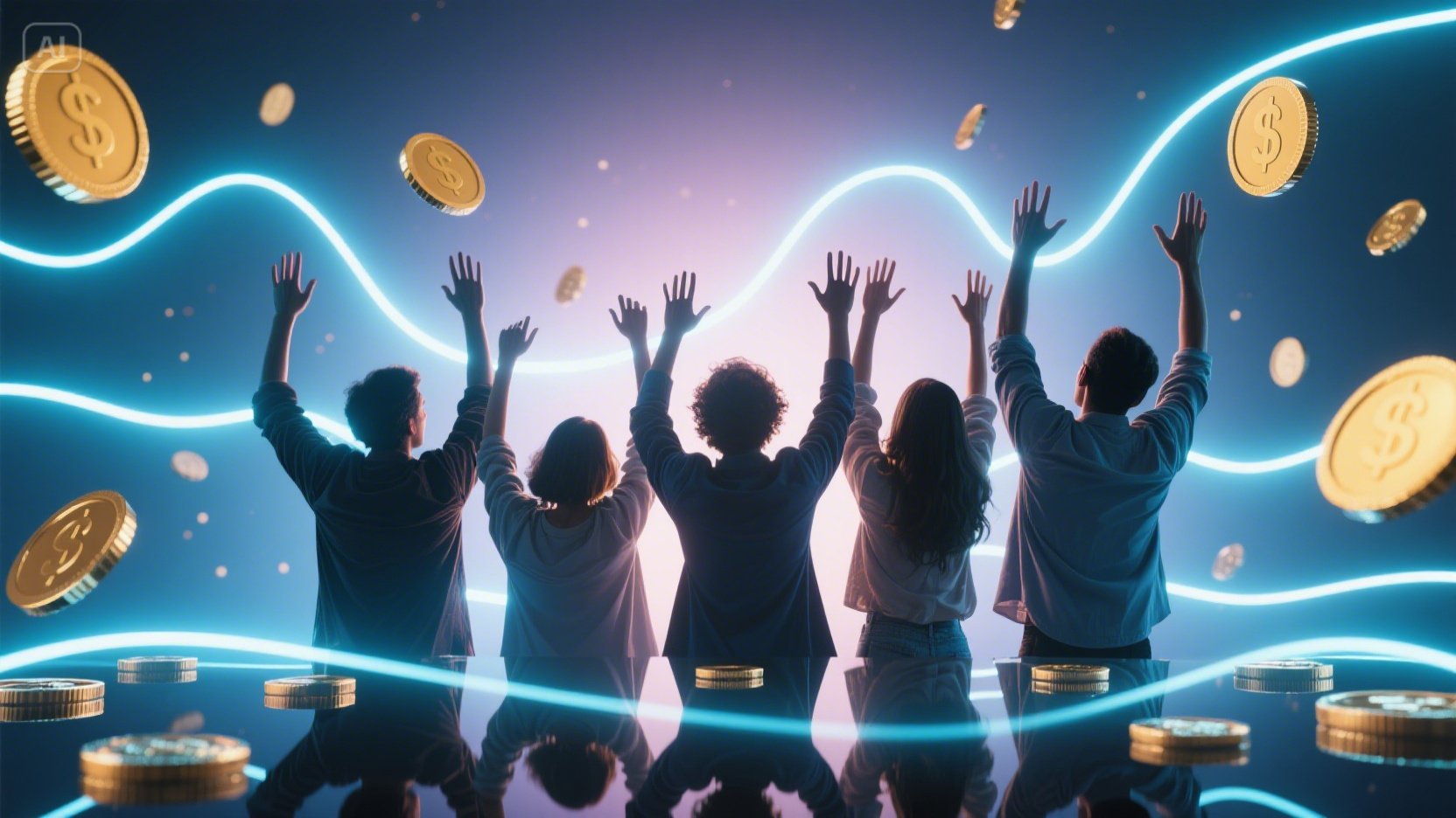 Registration at lucky lux casino Casino