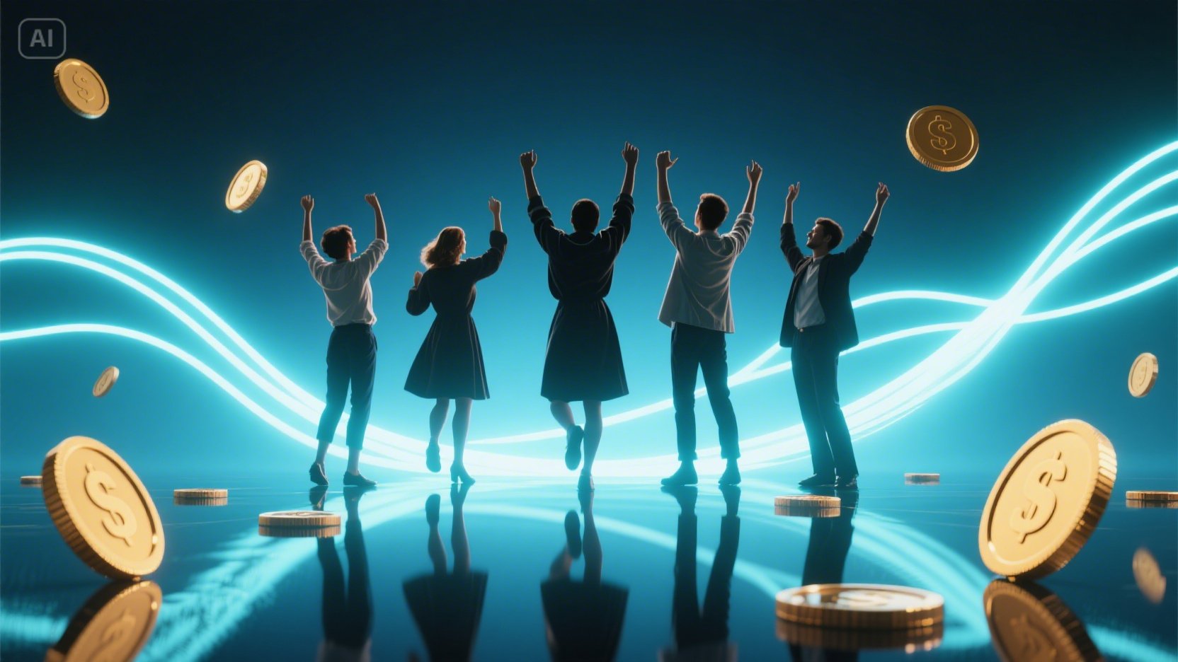 Registration at lucky lux casino Casino