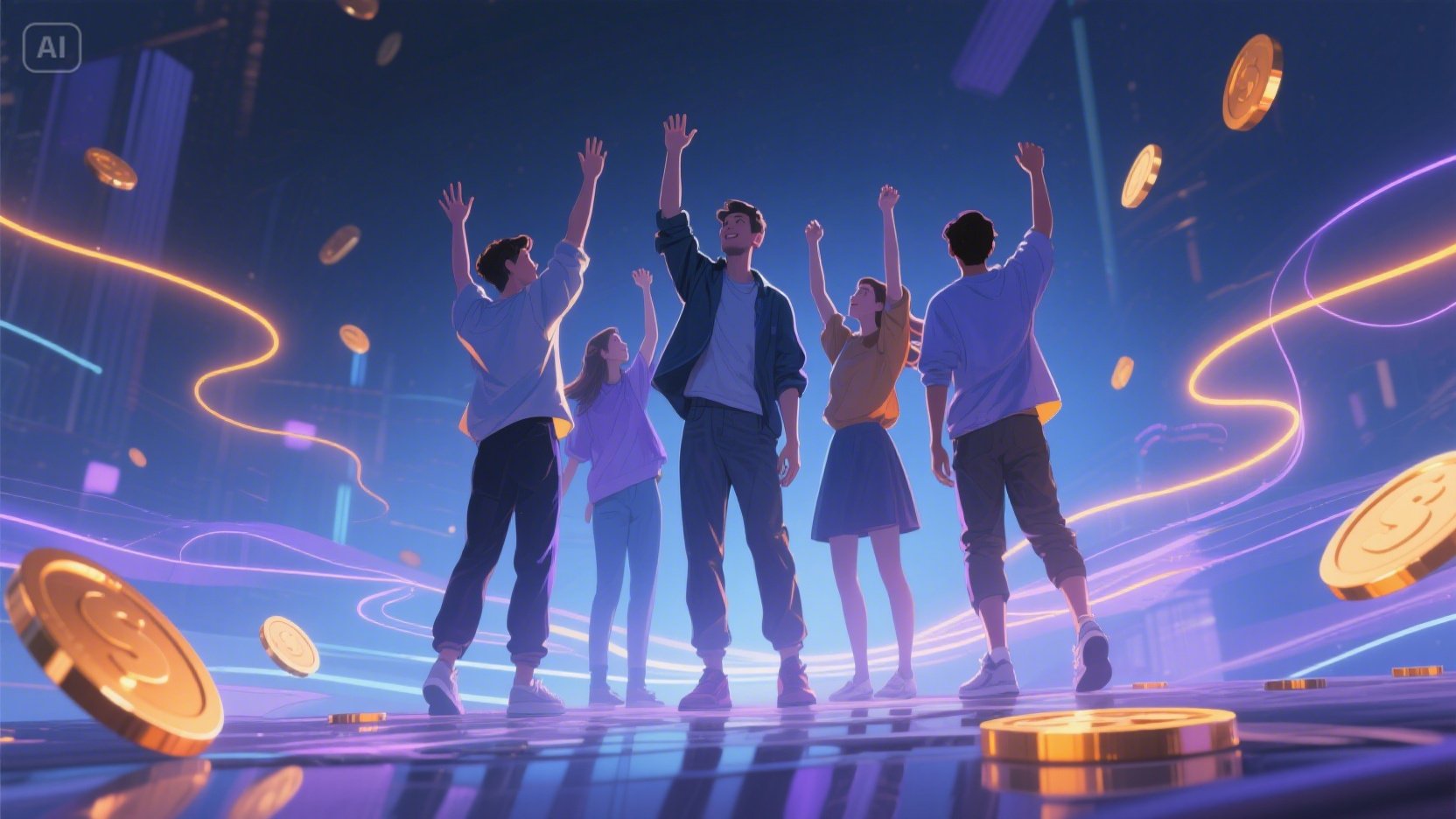 Casino lucky lux casino desktop and mobile interfaces