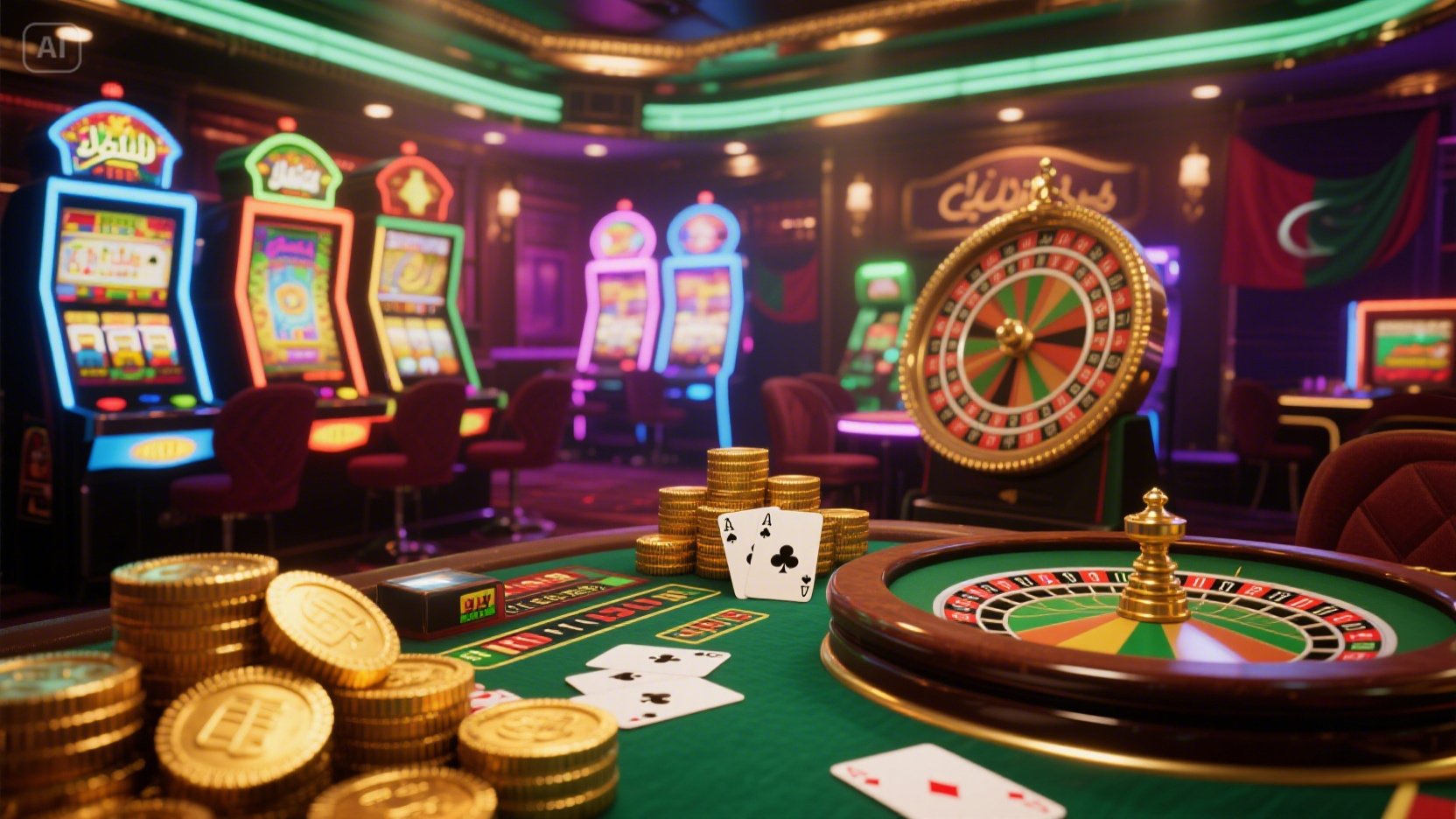Casino lucky lux casino desktop and mobile interfaces