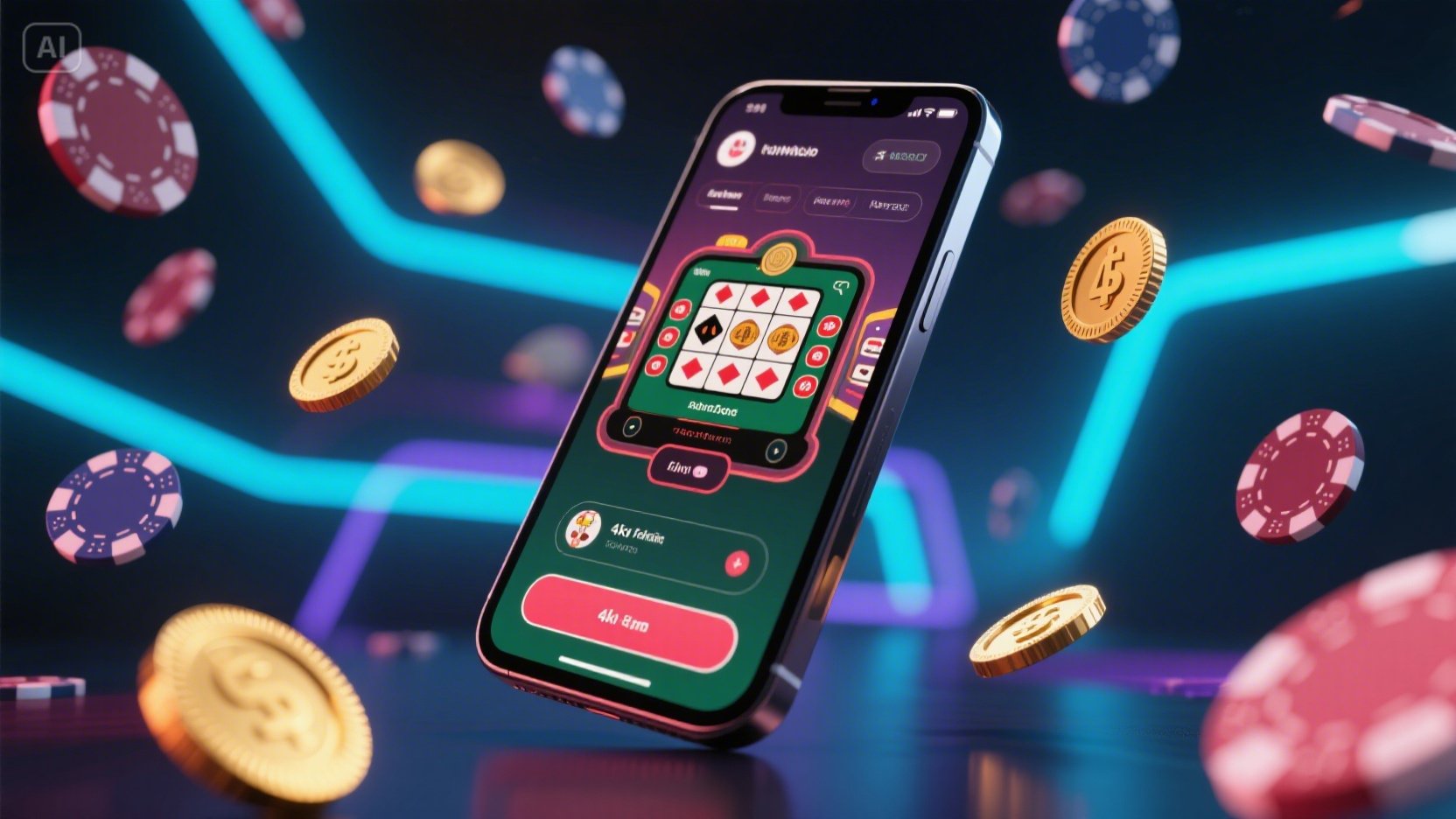 lucky lux casinoDeposit today and unlock your 200% instant reward! Pakistan’s casino fans can recharge safely, play confidently, and withdraw PKR winnings instantly.