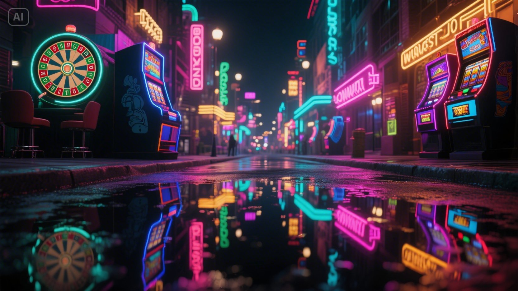 Registration at lucky lux casino Casino