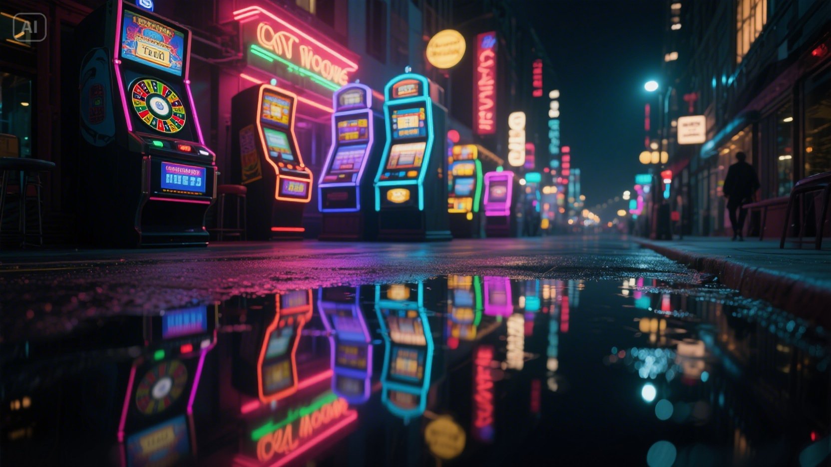 Casino lucky lux casino desktop and mobile interfaces