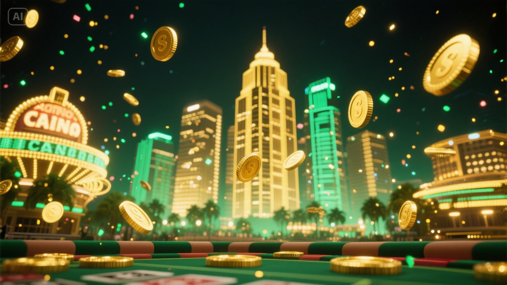 Registration at lucky lux casino Casino