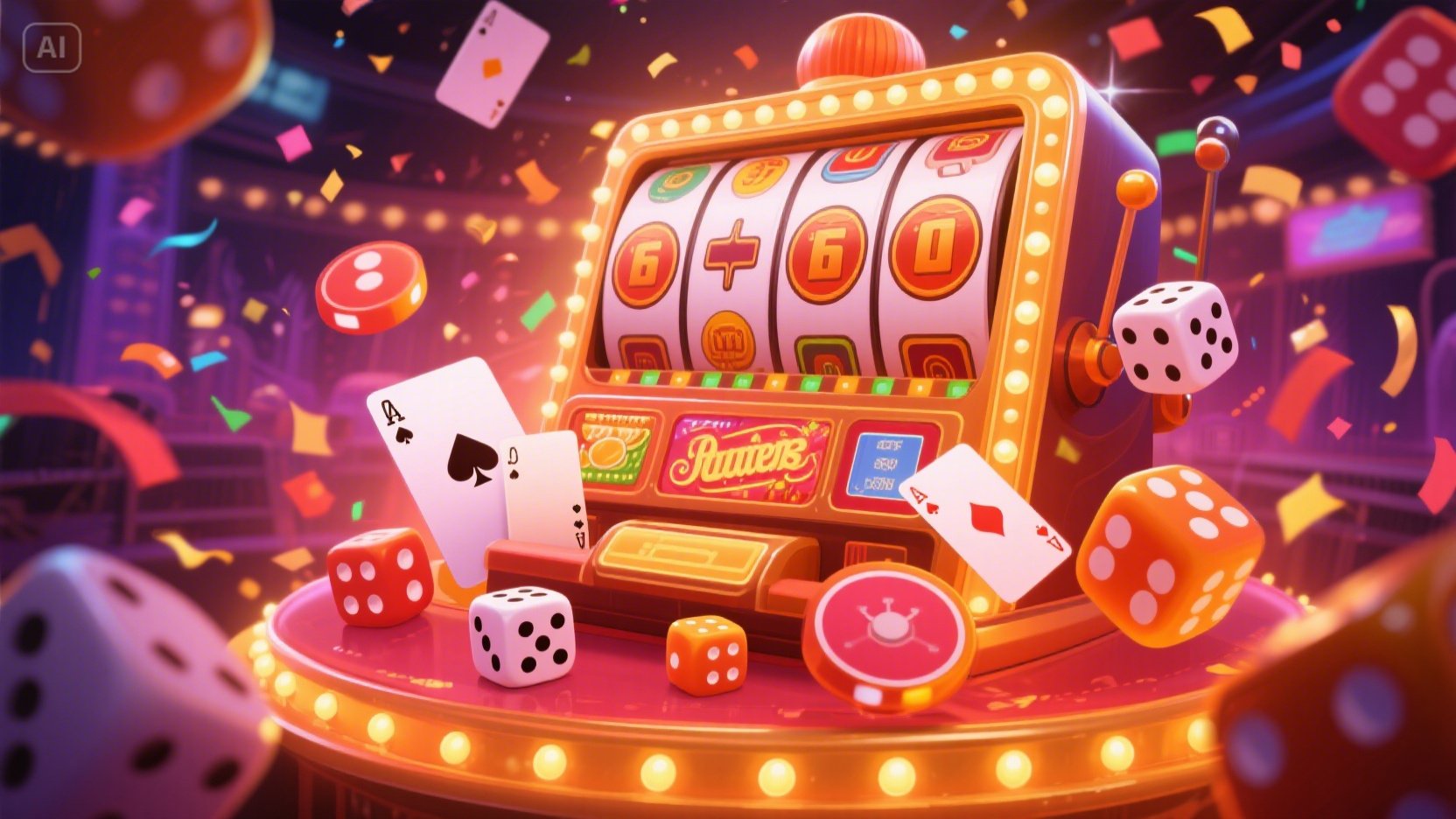 Casino lucky lux casino desktop and mobile interfaces