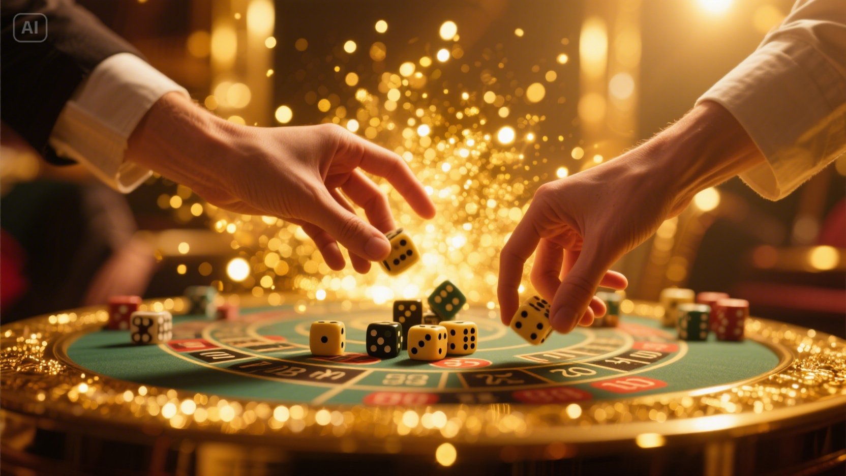 lucky lux casinoNew users in Pakistan can now enjoy a 200% welcome bonus instantly! Make your first deposit, play casino or cricket betting games, and cash out your winnings with local banking ease.